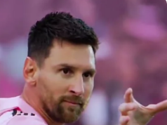 Prodaje se najčuvenija salveta u istoriji fudbala