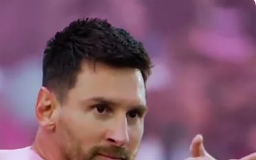 Prodaje se najčuvenija salveta u istoriji fudbala