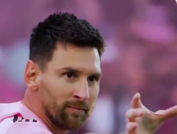 Prodaje se najčuvenija salveta u istoriji fudbala