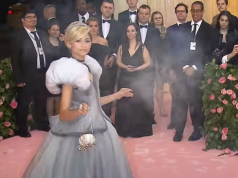 Otkrivena tema predstojeće Met Gale