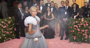 Otkrivena tema predstojeće Met Gale