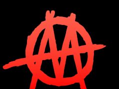 Ministry izdaju još jedan album pre prestanka rada