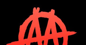 Ministry izdaju još jedan album pre prestanka rada