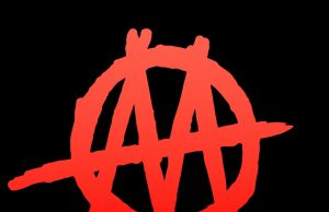 Ministry izdaju još jedan album pre prestanka rada