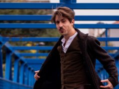 Mitar Zorić objavio dvostruki singl “Sofijin svet” & “KTJB”