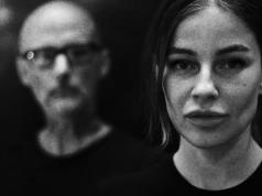 Tata meke elektronike se vraća: Mobi objavio singl i dobio pojačanje