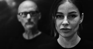 Tata meke elektronike se vraća: Mobi objavio singl i dobio pojačanje