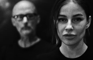 Tata meke elektronike se vraća: Mobi objavio singl i dobio pojačanje