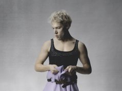 Pesma Evrovizije 2024: predstavnik Belgije Mustii objavio svoju pesmu za takmičenje