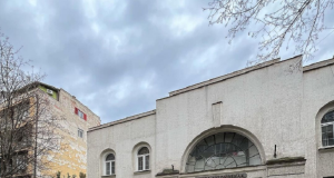 Kraj jedne ere: Zatvara se Muzej automobila