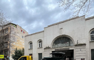 Kraj jedne ere: Zatvara se Muzej automobila