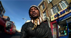 Nourished By Time predstavio prvi singl “Hand On Me” sa predstojećeg EP-ija “Catching Chickens”