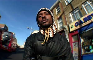 Nourished By Time predstavio prvi singl “Hand On Me” sa predstojećeg EP-ija “Catching Chickens”