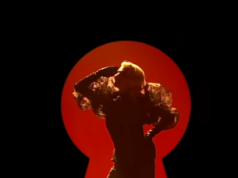 Španska predstavnica na Evrosongu plagirala Nedu Ukraden