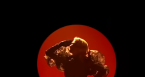 Španska predstavnica na Evrosongu plagirala Nedu Ukraden