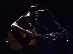 Neil Young & Crazy Horse najavili prvu nacionalnu turneju u poslednjih 10 godina