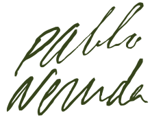 Posle 50 godina ponovo otvorena istraga: Kako je zaista umro čileanski nobelovac Pablo Neruda?