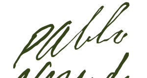 Posle 50 godina ponovo otvorena istraga: Kako je zaista umro čileanski nobelovac Pablo Neruda?