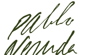 Posle 50 godina ponovo otvorena istraga: Kako je zaista umro čileanski nobelovac Pablo Neruda?