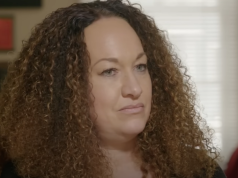 Profesorka slagala o svojoj rasi, pa dobila otkaz nakon otkrivanja njenog OnlyFans naloga