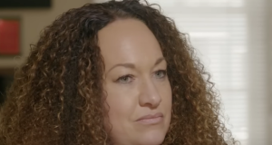 Profesorka slagala o svojoj rasi, pa dobila otkaz nakon otkrivanja njenog OnlyFans naloga