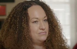 Profesorka slagala o svojoj rasi, pa dobila otkaz nakon otkrivanja njenog OnlyFans naloga