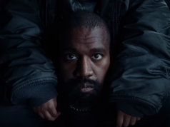 Nort Vest repuje u tatinoj pesmi