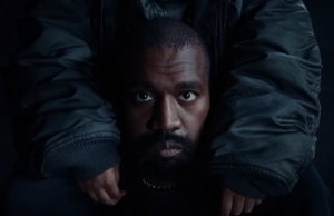 Fanovi kontroverznog repera oduševljeni njegovim novim singlom “Beauty and the Beast”