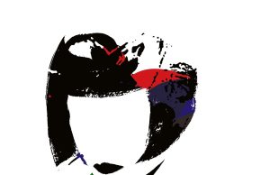 Nouvelle Vague objavili novi album “Should I Stay Or Should I Go?”