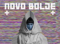 Konstrakta objavila singl “Novo, bolje“