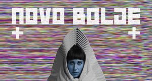 Konstrakta objavila singl “Novo, bolje“