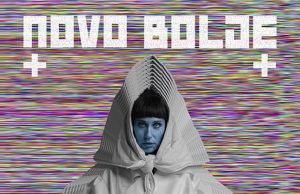 Konstrakta objavila singl “Novo, bolje“