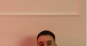 Nucci otvara oči, ali gladne