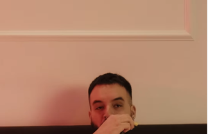 Nucci otvara oči, ali gladne