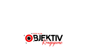 Kragujevački Foto-klub “Objektiv” poziva na godišnju izložbu fotografija