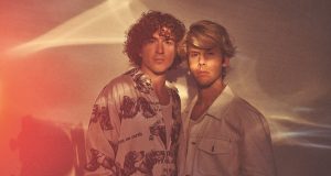 Džon Njumen, Ofenbach i Ijan Ašer stižu u Umag na Sea Star festival