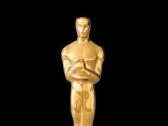 Nominovani za Oskara 2024 na svečanom ručku i zajedničkom fotografisanju