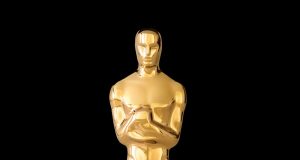 Koji film će biti srpski kandidat za Oskara: Rok za prijavu 30. avgust