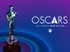 Zna se ko će pevati na dodeli nagrada Oskar
