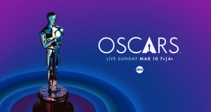 Zna se ko će pevati na dodeli nagrada Oskar