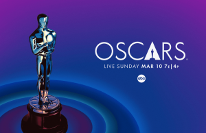 Zna se ko će pevati na dodeli nagrada Oskar