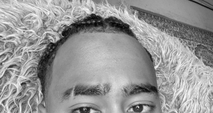 Iznenada preminuo poznati reper u 26. godini