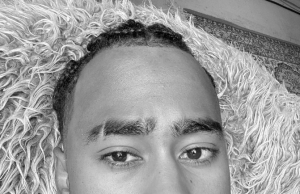 Iznenada preminuo poznati reper u 26. godini