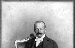 Slika “Odmor bašibozuka” biće izložena od 5. marta u Konaku kneginje Ljubice