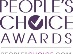 Kajli Minog i Lejni Vilson će nastupiti na “People’s Choice Awards”