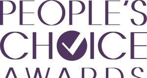 Kajli Minog i Lejni Vilson će nastupiti na “People’s Choice Awards”