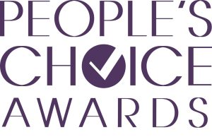 Kajli Minog i Lejni Vilson će nastupiti na “People’s Choice Awards”