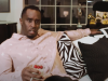 (VIDEO) Muzički mogul Sean “Diddy” Combs uhapšen u Njujorku
