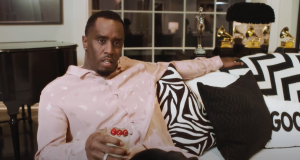 Šon “Didi” Kombs neće pruhvatiti sporazum jer veruje da je nevin