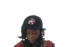 Pink Panteres preuzima producentsku palicu od Rosalije